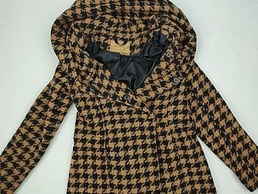 identic outdoor jacket: Amisu, Płaszcz damski, rozmiar XS — 1