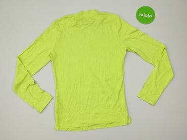 gerry weber sweter: Reserved YFL, Golf damski, rozmiar L — 3