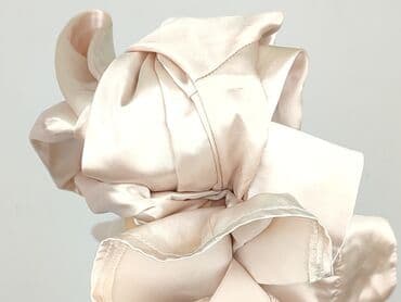 vintage bluzki: Bluzka damska, rozmiar S — 5