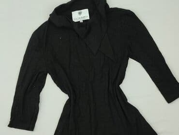 Women`s tunic, size M