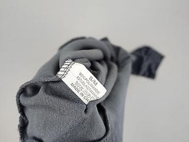 witteveen clothes: Valentino, Komplet dresowy damski, rozmiar M — 4
