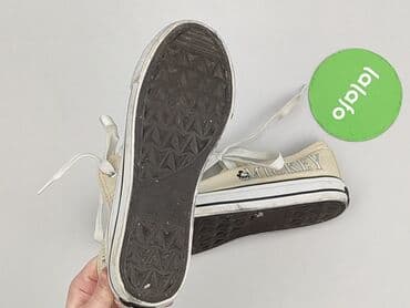 buty stephan: Disney, Trampki damskie, rozmiar 37 — 4