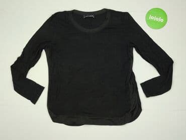 koszulki latynka allegro: Zara, T-shirt damski, rozmiar S — 2