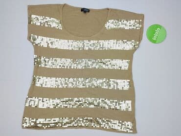 koszule sylwestrowe: KappAhl, Bluzka damska, rozmiar XL — 2