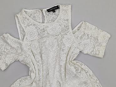 cameo rose sweter: Cameo Rose, Bluzka damska, rozmiar S — 1