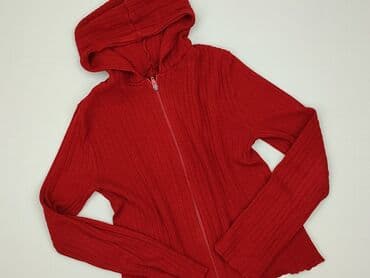 sweter w paski c a: Women`s sweater, size S (EU 36) — 1