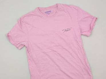 Jack & Jones, T-shirt for men, M at lalafo.pl Jack & Jones, T-shirt for men, M