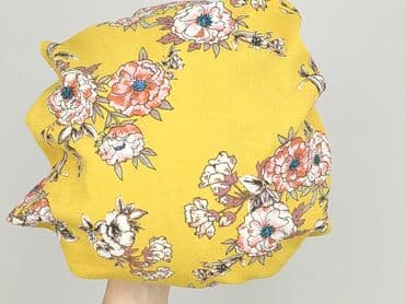 Dresses: Lily Rose, Women`s dress, XL — 6