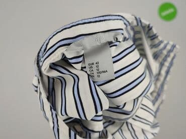 per una bluzki: Bluzka damska, rozmiar L — 5