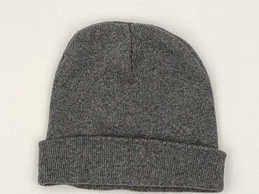 lidl torba termiczna: Cap, Female, condition - Good — 1