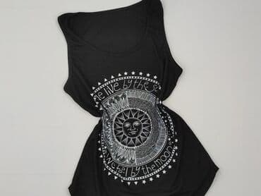 bluzki solar nowości: T-shirt damski, rozmiar S — 1