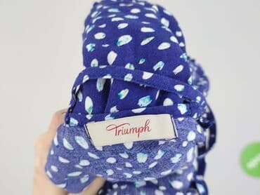 Women: Triumph, Women`s overall, M — 4