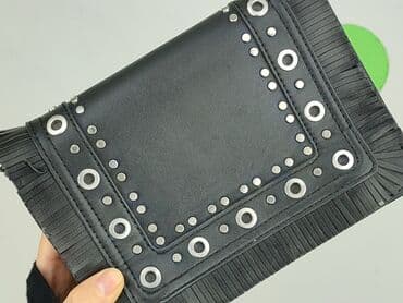 akcesoria do gitary: Torebka, stan - Idealny — 4