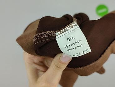 Marynarki: Marynarka damska, rozmiar XL — 5