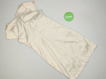 sukienki dla niskiej osoby: Sukienka damska, rozmiar S — 4