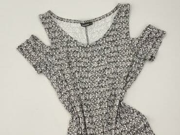 In Extenso, Sukienka damska, M