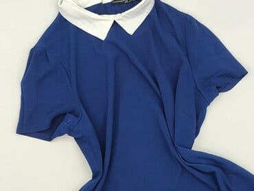 koszula do stroju krakowskiego: Atmosphere, Women's blouse, size L (EU 40) — 1