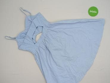 garnitury polska: Mohito, Sukienka damska, rozmiar M — 4