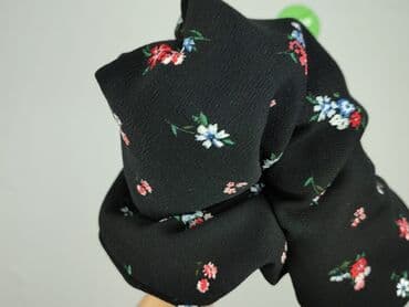 sukienka h m czerwona: H&M, Sukienka damska, rozmiar S — 4