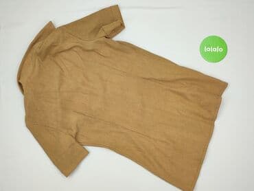 Women: Women`s knitwear, size S (EU 36) — 3