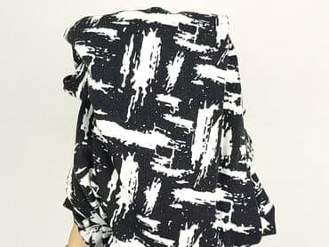 sukienki panterki: Topshop, Sukienka damska, rozmiar M — 6