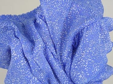 spódnice w groszki stradivarius: Reserved, Spódnica damska, rozmiar XL — 6