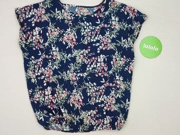 bluzki nietoperz allegro: Жіноча блуза, 2XL на lalafo.pl — 2 bluzki nietoperz allegro: Жіноча блуза, 2XL — 2