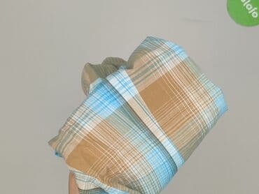 t shirty oversize basic: Koszula damska, rozmiar M — 6