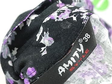 dream sukienki: Sukienka damska, rozmiar S — 4