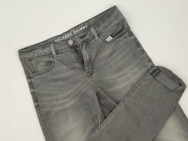 M&S Collection, Jeans for women, size M
