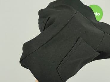 szorty primark: Szorty damskie, rozmiar S — 4