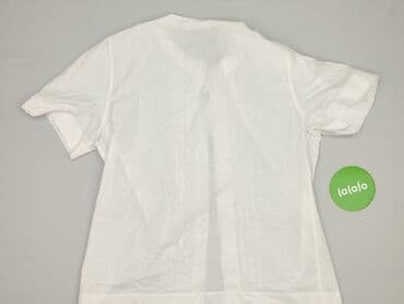 jak jest po angielsku koszula: Women`s shirt, size L (EU 40) — 3
