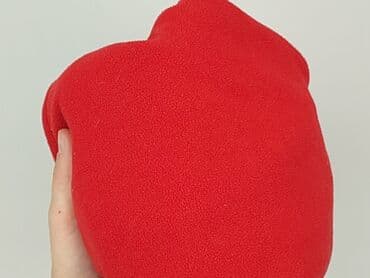 sweter w paski c a: Fleece for men, S (EU 36), condition - Perfect — 6