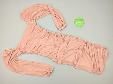 sukienki one size: Sukienka damska, rozmiar S — 2