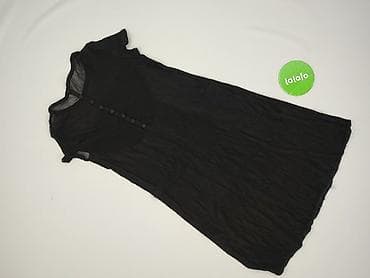 mini: Sukienka damska, rozmiar S — 3