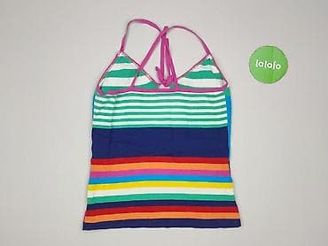 bluza pokemon: Top damski, rozmiar M — 3