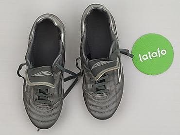 even: Sneakersy dla mężczyzn, rozmiar 39 — 2