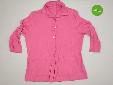 fsbn sweter: Kardigan damski, rozmiar 2XL — 2