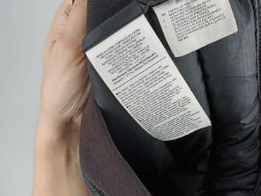 Mężczyźni: Kurtka przejściowa dla mężczyzn, S, Nike, stan - Dobry — 6