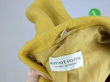 Ubrania damskie: Marynarka damska, XL — 5