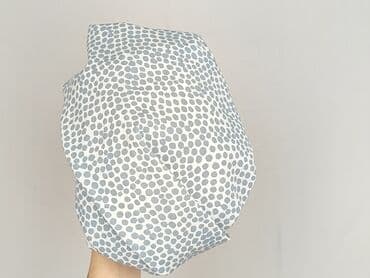 smyk bluzki dziewczęca: Pretty Girl, Bluzka damska, rozmiar XL — 6