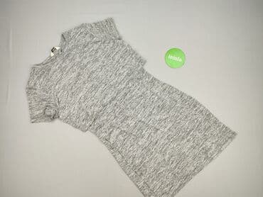 missguided sweter: Miss Selfridge, Women`s dress, size M — 3