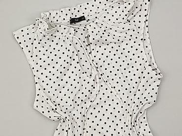 fox: F&F, Bluzka damska, rozmiar S — 1