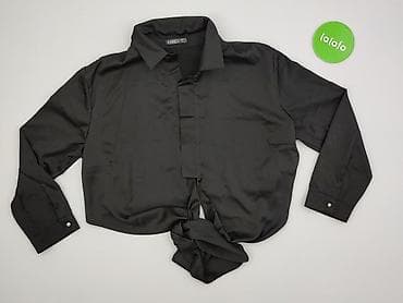 zapi uk: Fasardi, Koszula damska, rozmiar L — 2