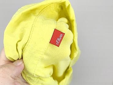 polo ups: S.Oliver, Bluzka damska, rozmiar XL — 5