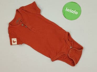 podkoszulki basic: Body, So cute, 9-12 months, 
condition - Perfect — 2