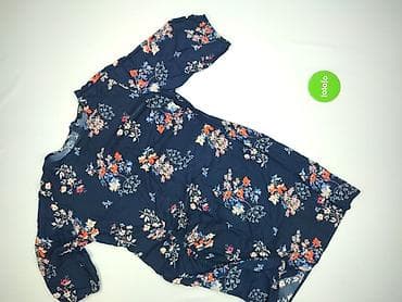 bisou's project: KOKO, Sukienka damska, rozmiar 4XL — 2