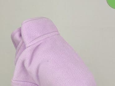 bielizna termoaktywna smartwool: Світшот, Cool Club, 4-5 р., 104-110 см, стан - Ідеальний — 6