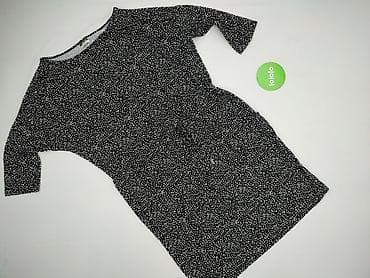 garnitur 3xl: Sukienka damska, rozmiar XL — 2