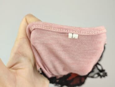 bluzki koronka: Bluzka damska, rozmiar L — 4